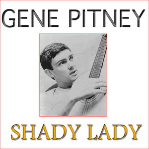 Gene Pitney